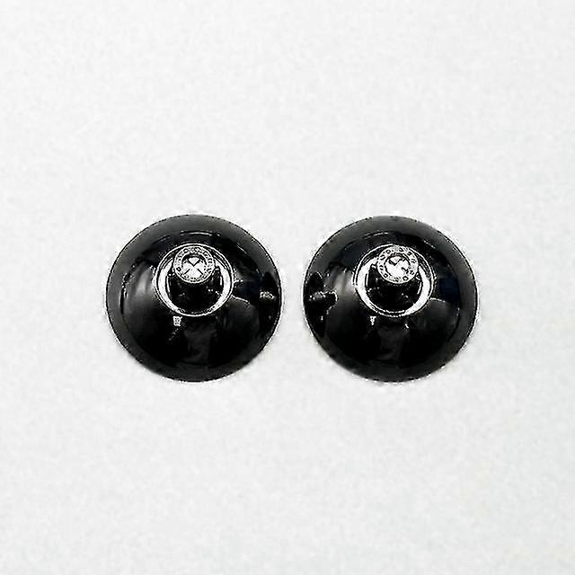 Xbox One Elite Series 2 Controller Replacement Shell and Button Parts