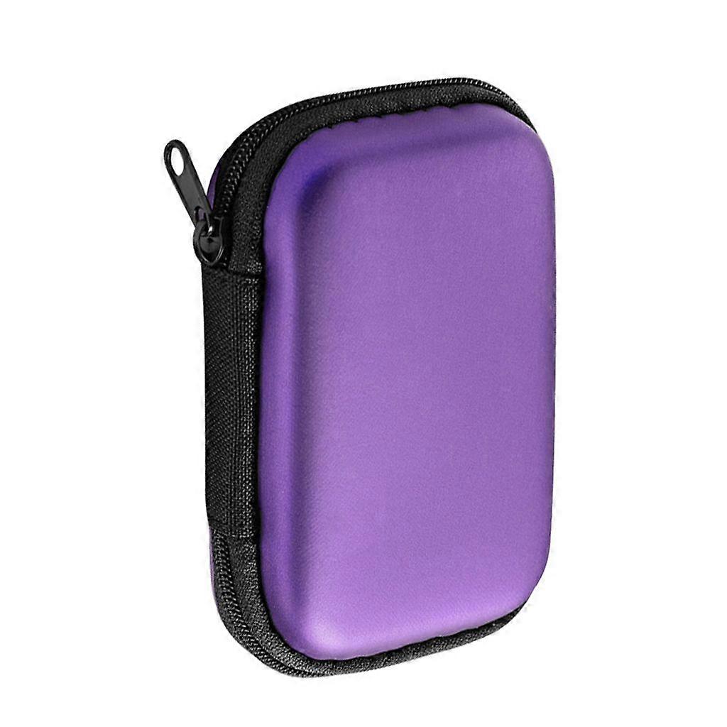 Protective Sleeve Safe & Easy to Carry Case Storage Bag for R35S/R36S/RG35XX