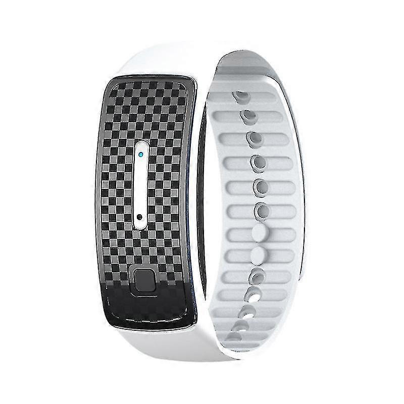 Ultrasonic Repnt Wrist, Repnt(1 Pcs, )
