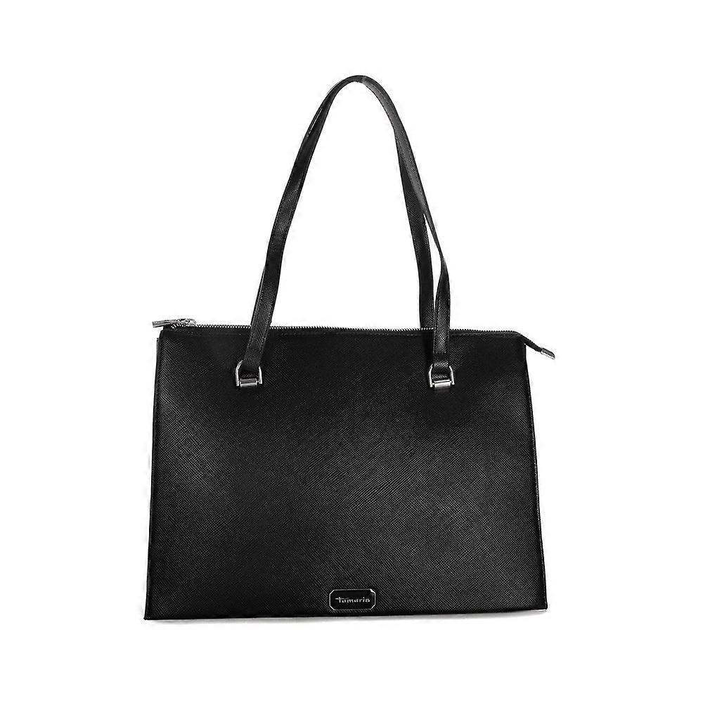 Handbags Tamaris 33543100BLACK