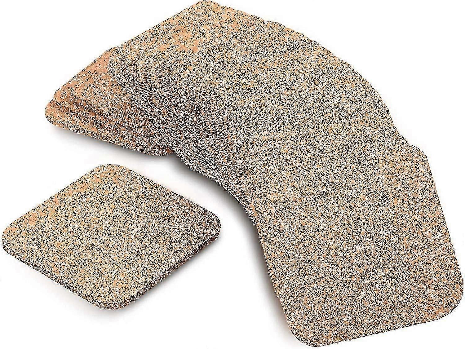 Ph Meter Calibration Point 3 Type Ph Buffer Powder Set Measure Calibration Solution Powder For Ph Test Meter