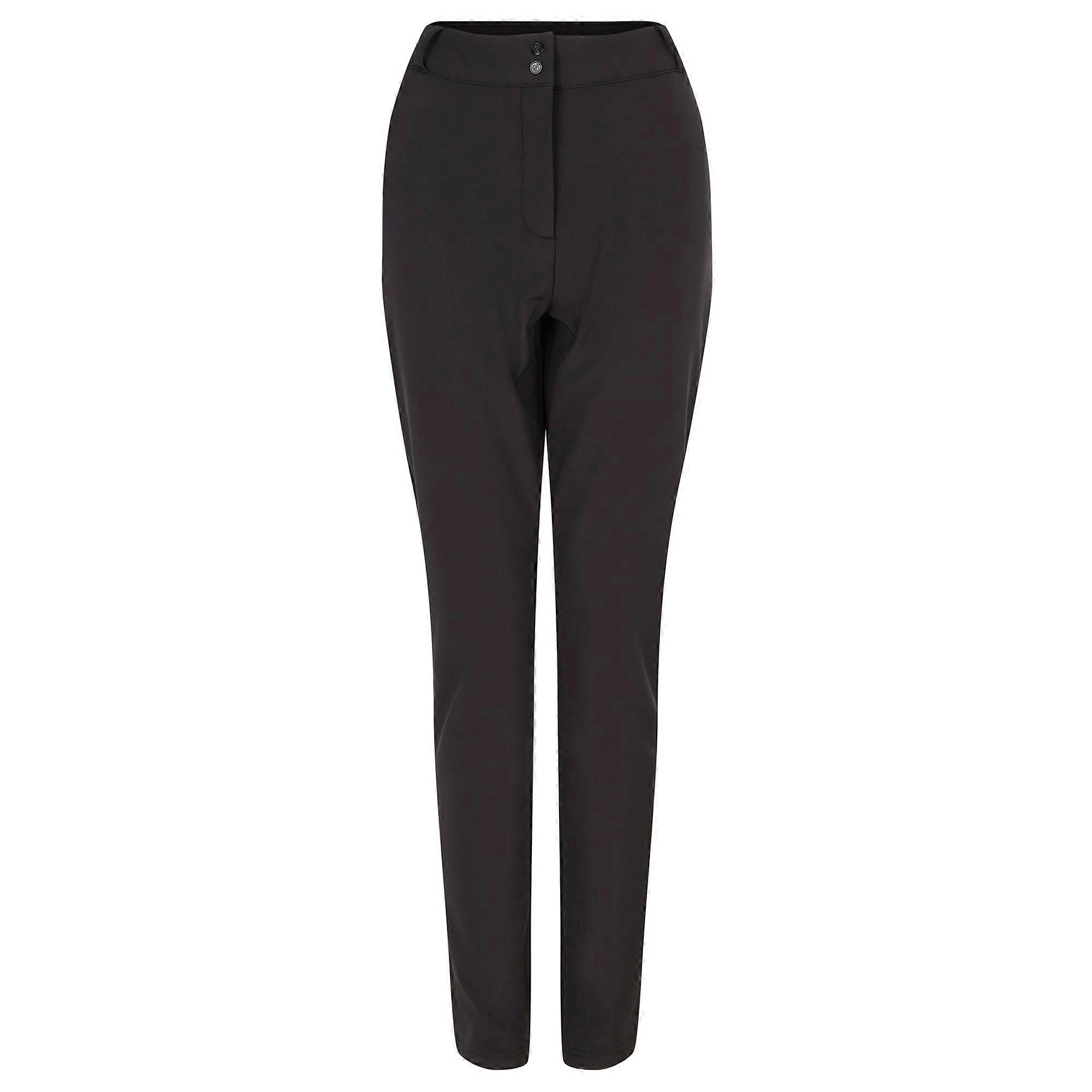 Dare 2B Damen/Damen Sleek IV Softshell Skihose