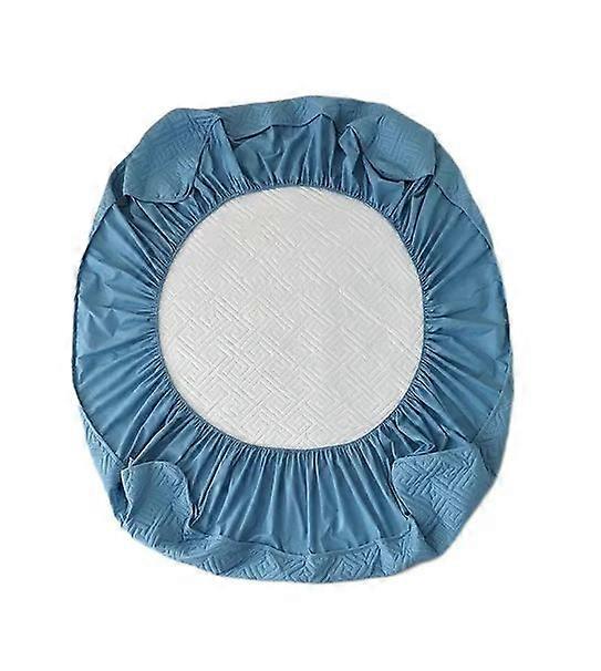 Simmons mattress-dark blue-180*220CM