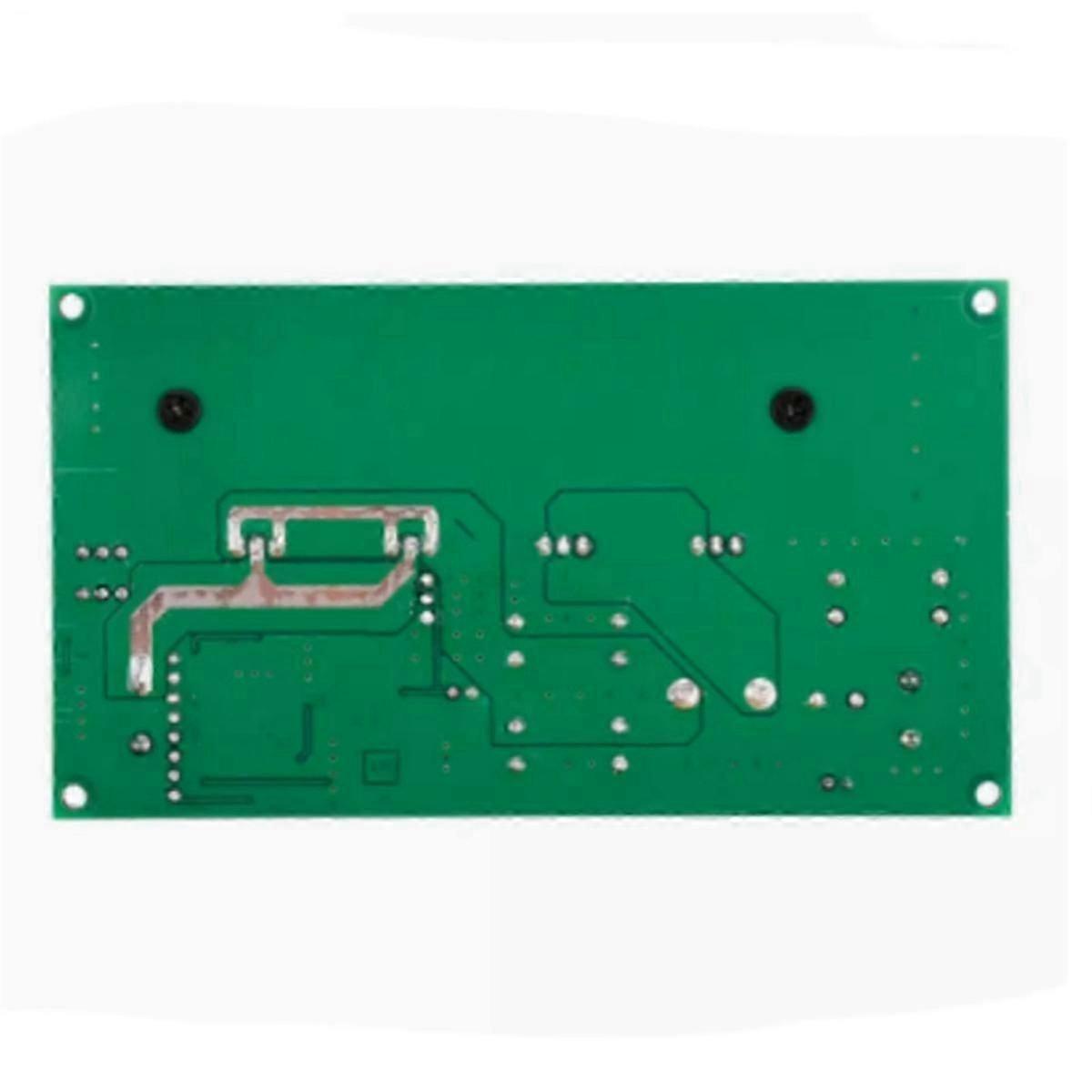 Constant Voltage Voltage Current Display 600W Buck Converter Module