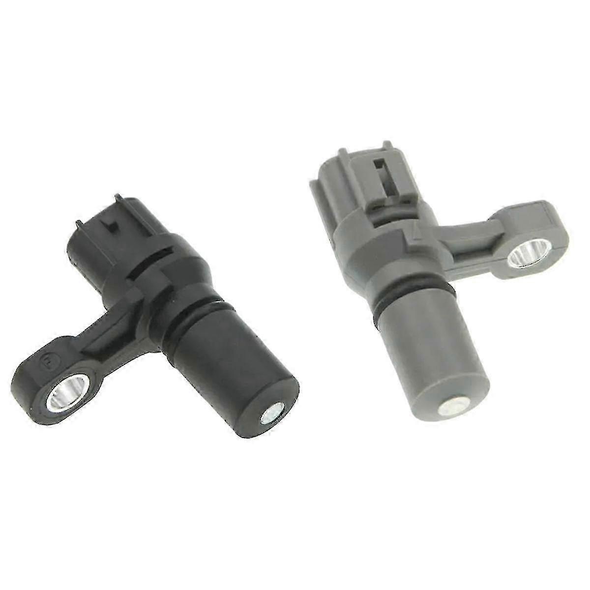 Speed Sensor for Opel H Corsa B Zafira A Tigra Models 90512494 and 90512495