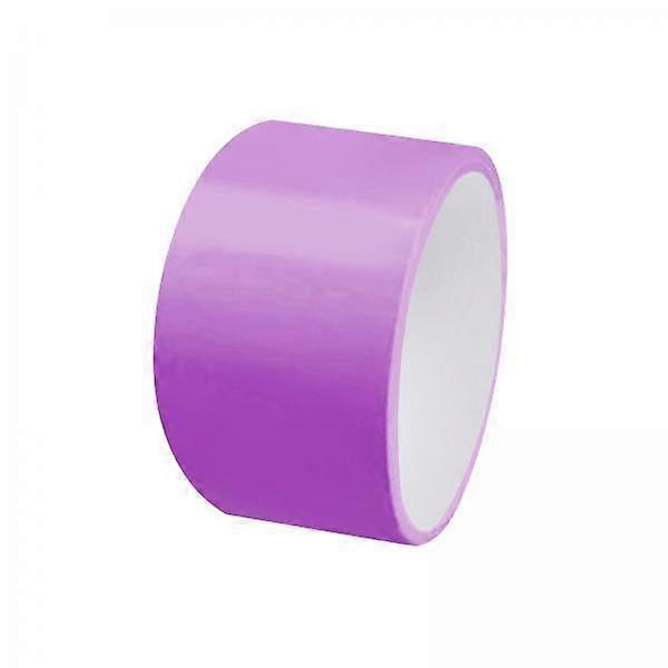Creative Sticky Tape for Crafting And DIY Projects, 8cm Wide