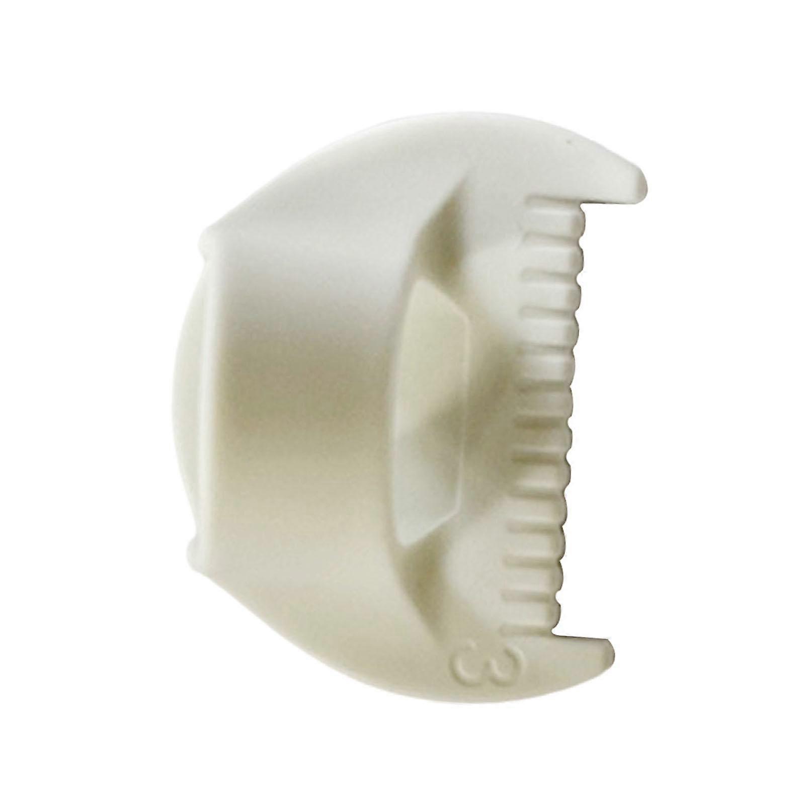 Kenar Dikiş Kilidi Dikiş Ölçer Dikiş Kılavuzu Dikiş Şablonu Taşınabilir Profesyonel