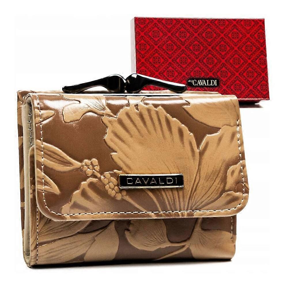 Wallets 4U Cavaldi PX32DSF