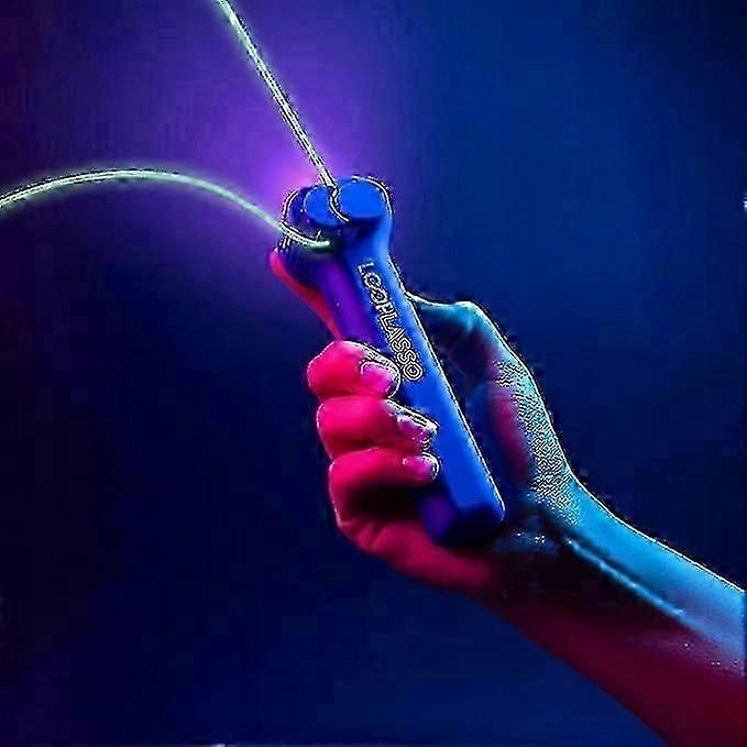 Loop Lasso Evo Jouets interactifs