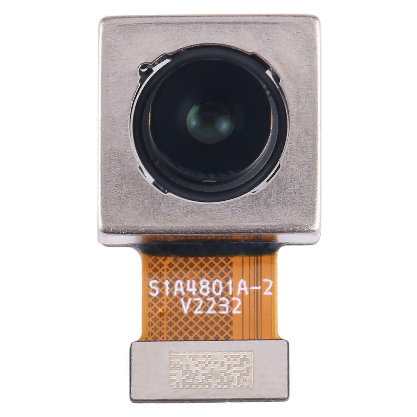 Main Back Facing Camera For Xiaomi Redmi K50