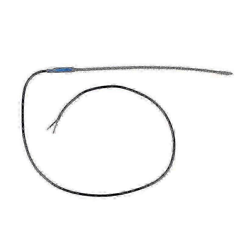 Sonicore Piezo Pickup Under Saddle - for Fishman EQ Equalizer, 80mm