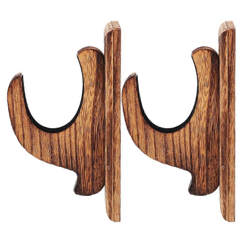 Wall Sword Hanger, Robust Stand for Efficient and Tidy Management