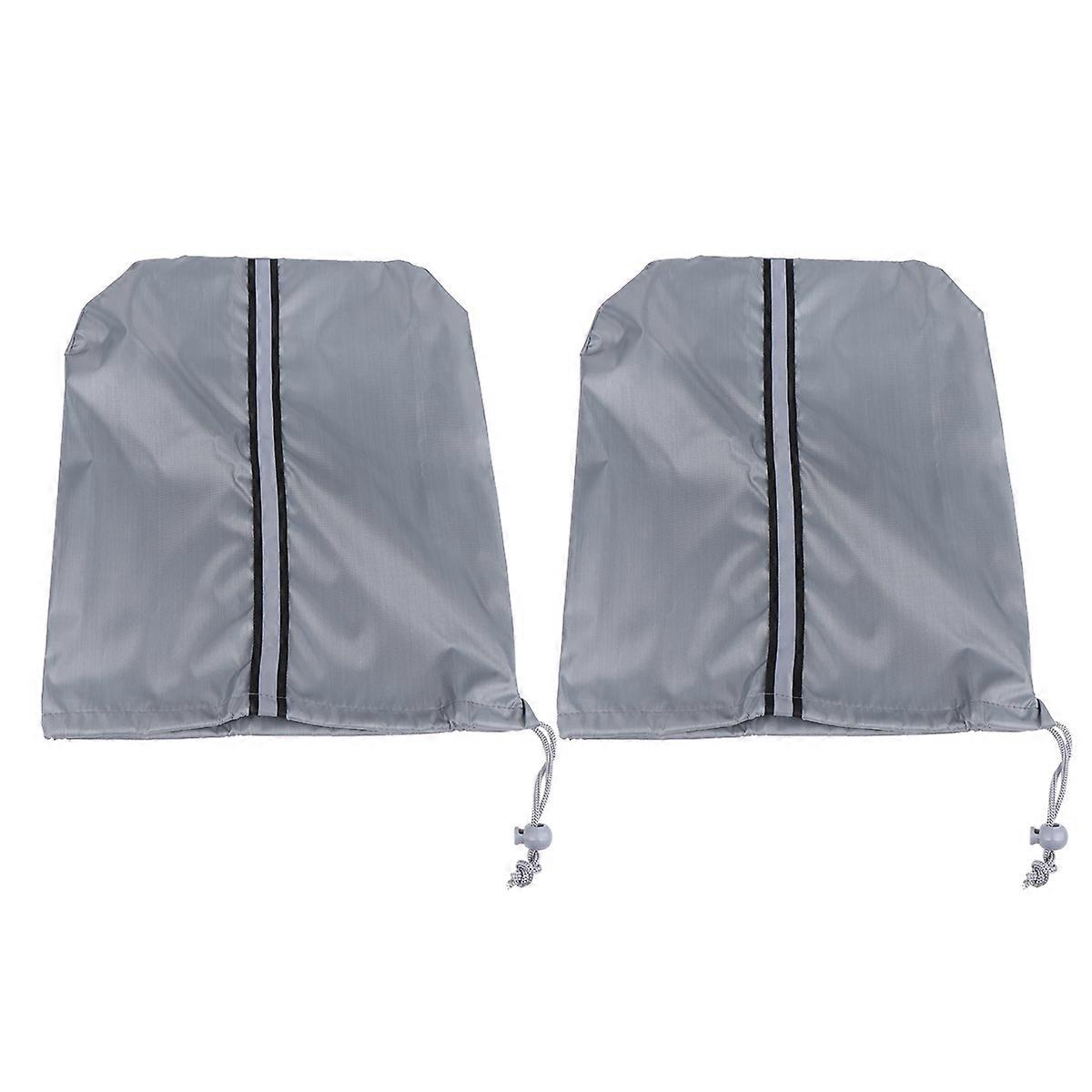 Mirror Cover for Cars, Combines Durability and Versatility for Everyday Use