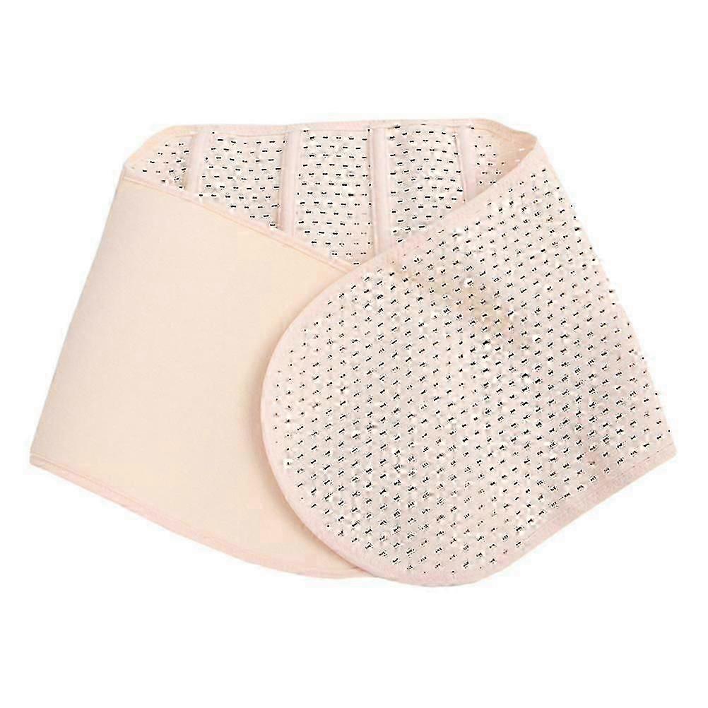 Faja posparto para mujerColor de la piel