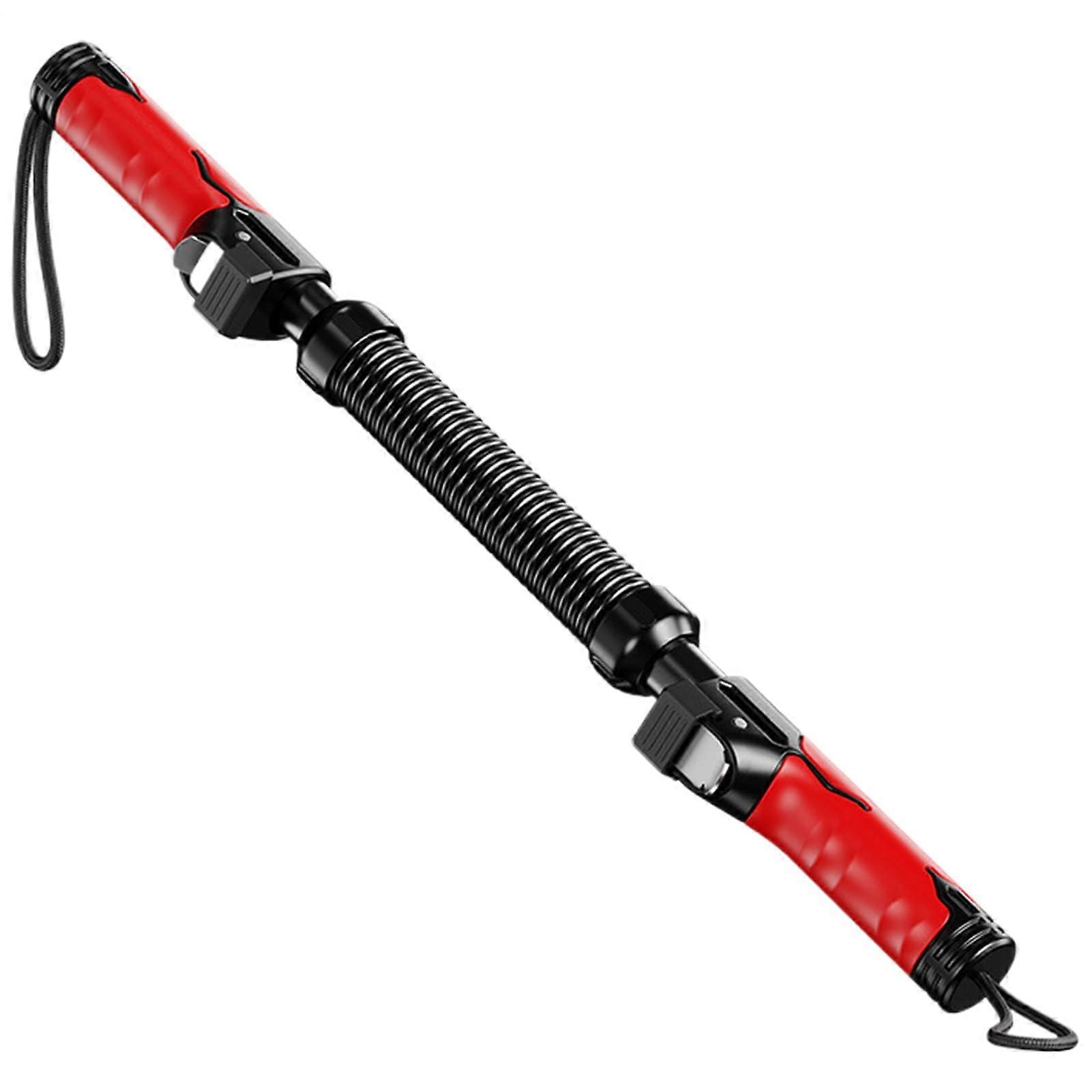 Chest Exerciser, Arm Trainer, Strength Trainer for Men 5070 kg