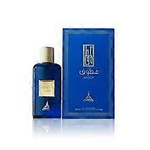 Paris Corner - Atoof EDP 100ml
