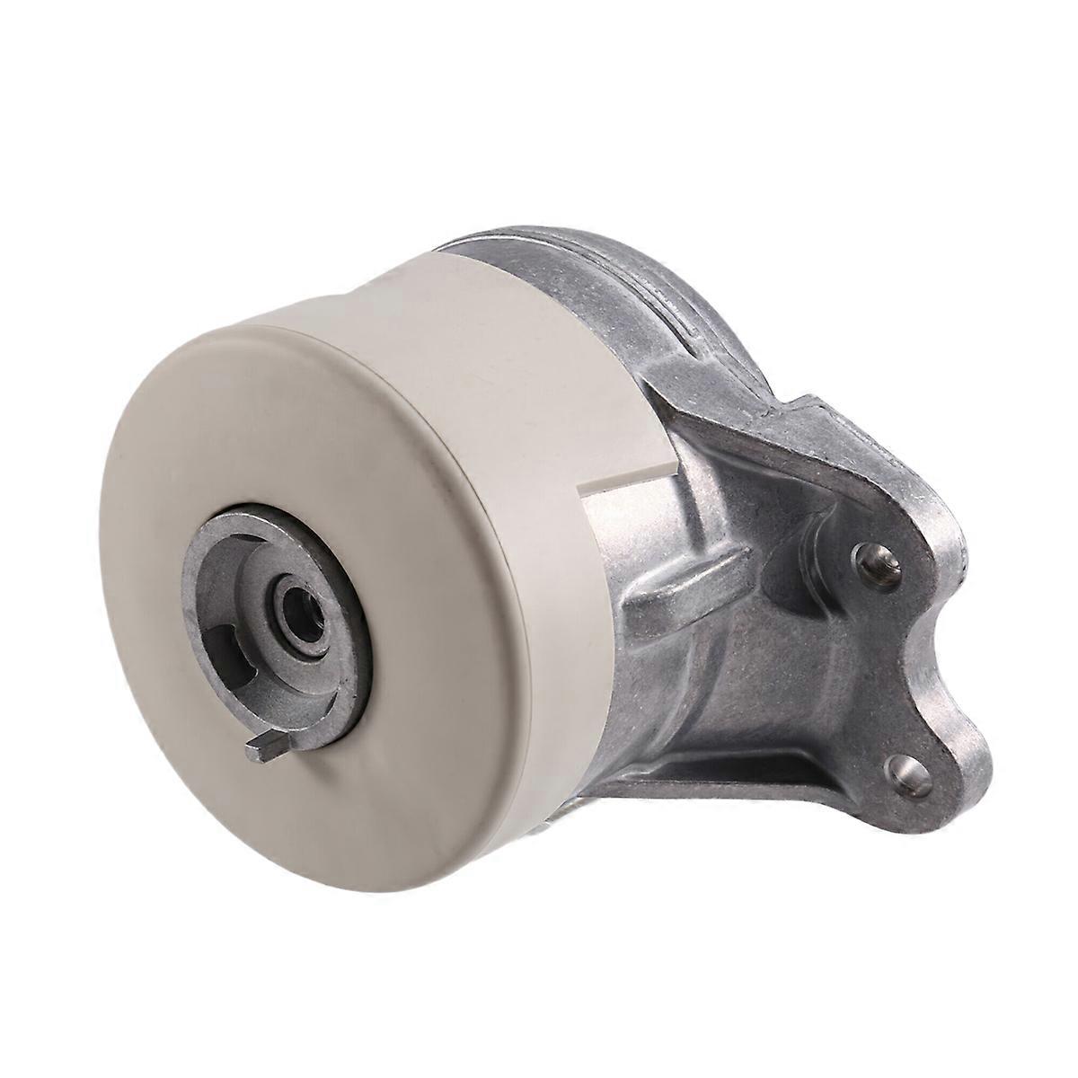 Car Right Engine Mounting Mount Motor Bracket for