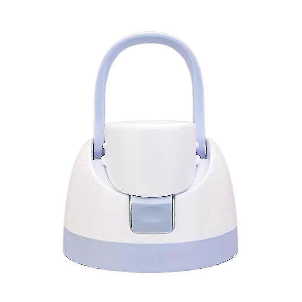Replacement Cap Compatible with Owala Freesip, One-Touch Water Bottle Top Cap for Owala Cup, BPA-Free, Leakproof