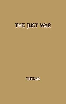The Just War