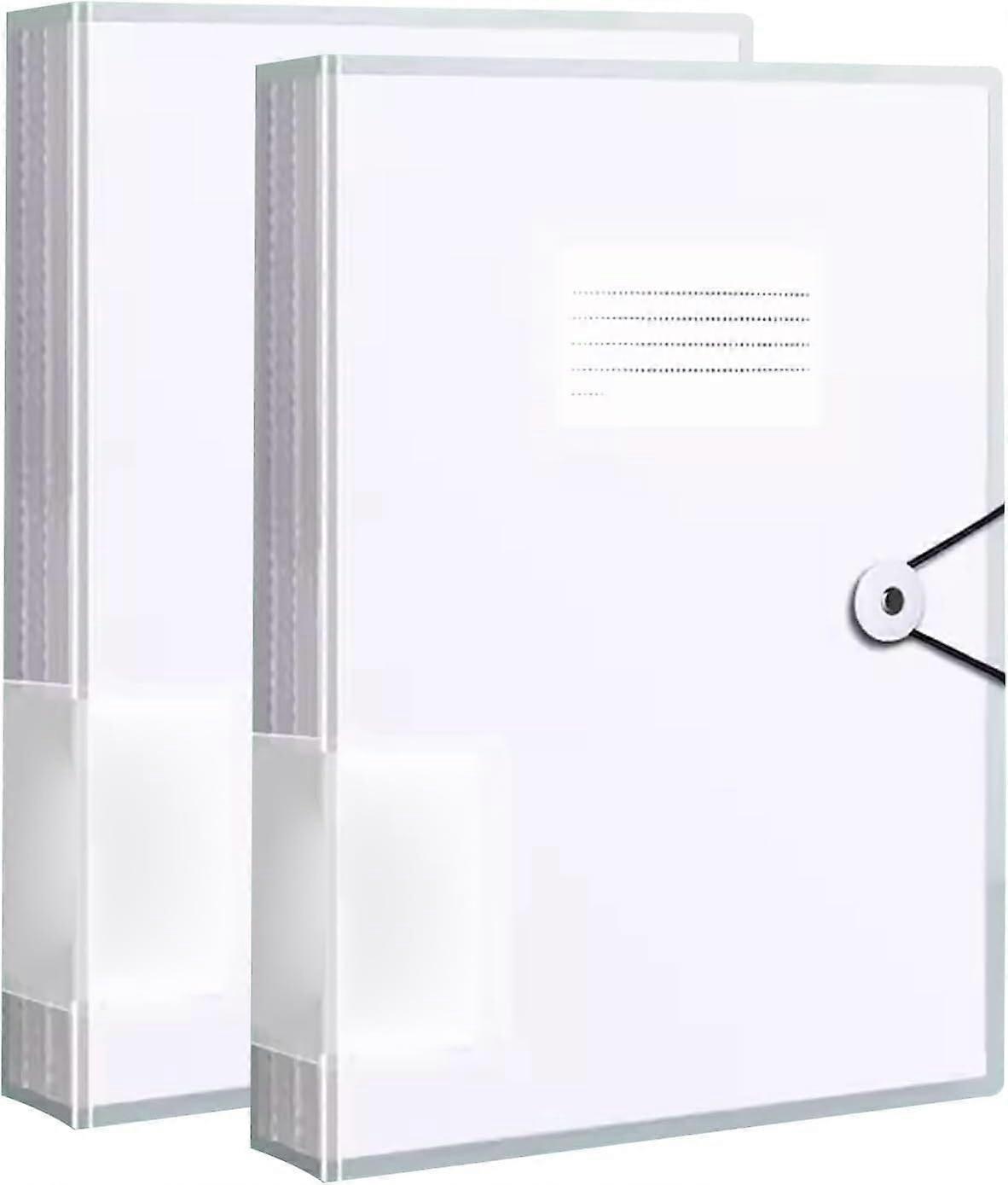 Display Folder  
A4 Project Folder  
Presentation Document Folder with 30 Compartments  
A4 Report  
Exhibition Books  
Document Folder (White)