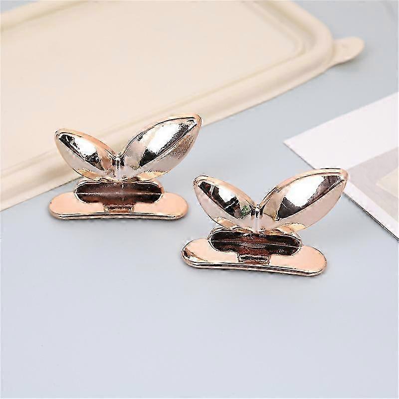 Υγιεινή και ασφαλής οικιακή λαβή ανύψωσης καπακιού τουαλέτας