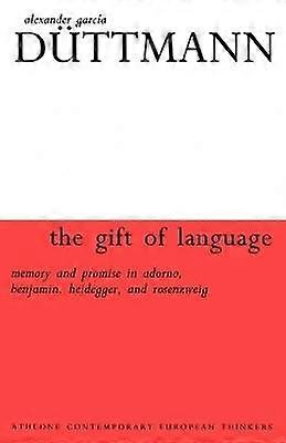 Gift of Language
