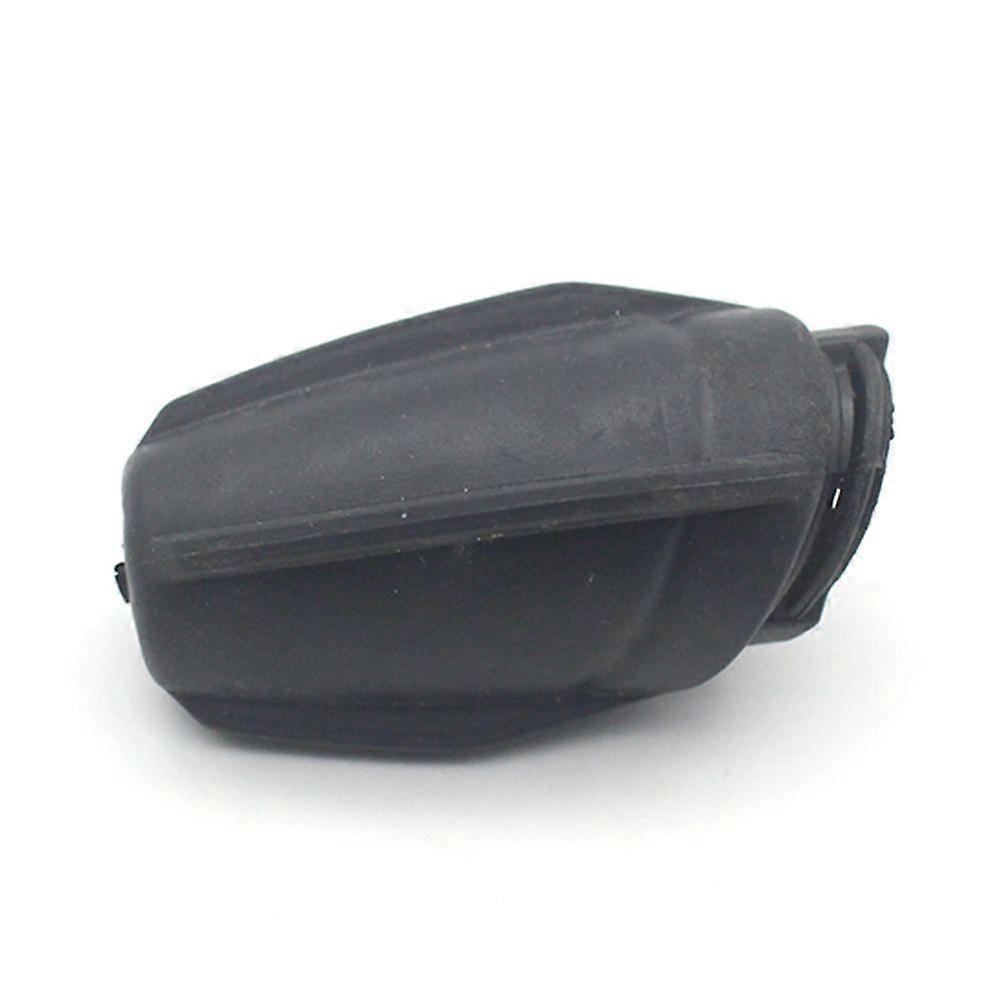 Antenna Radio Cable Rubber Cover Suitable for