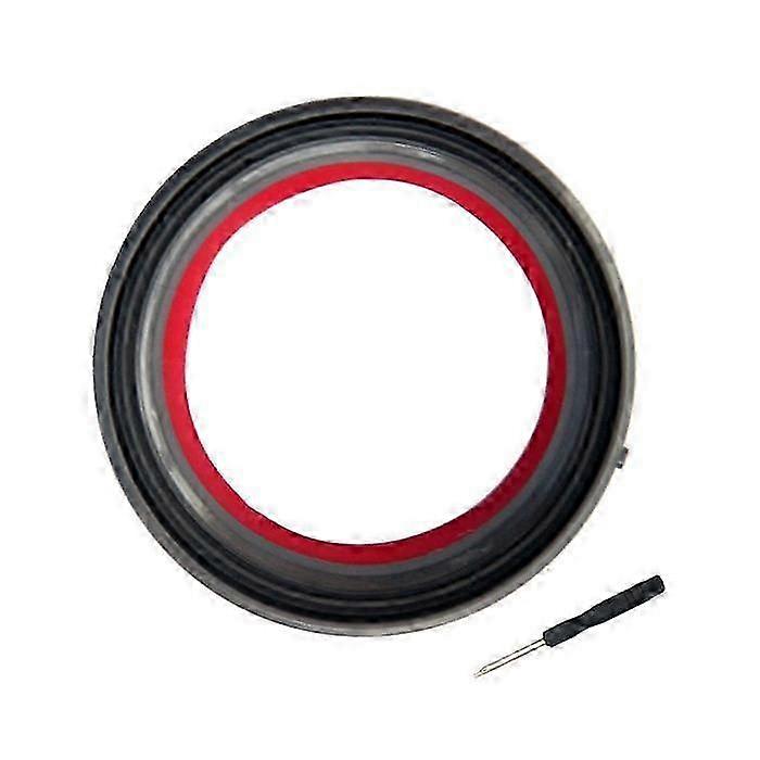 Replacement Dust Bin Compatible with Certain Brand Vacuum Cleaner Parts, Suitable for Vacuum Accessory for Dyson V11 Model