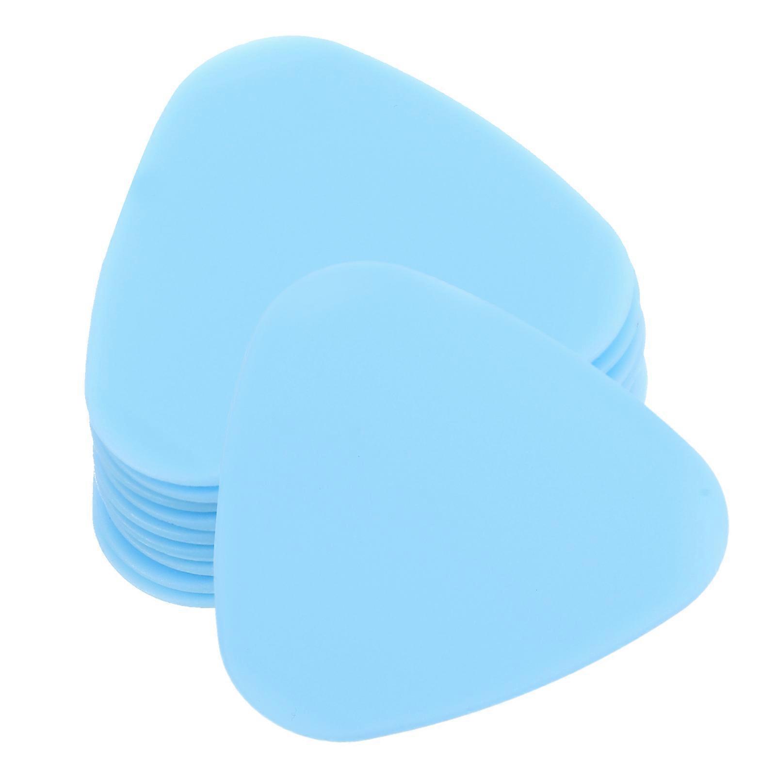 Precision Cutting Pad Car Body Films Tool Timesaving Solution Plastic 10Pcs