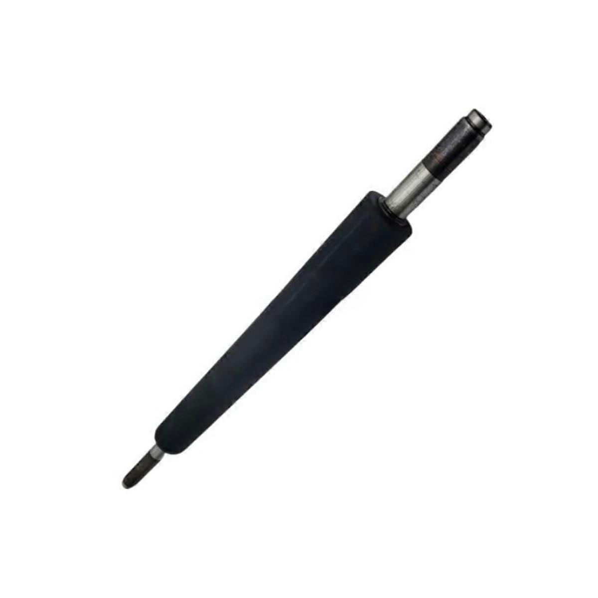 5140010-94 Rear Roller DW735 DW735X Three Knife, Two Speed Thickness Planer Replacement Parts for