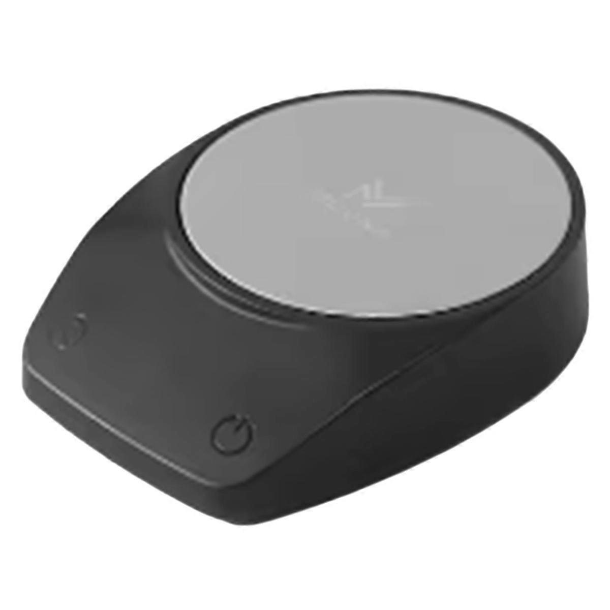  Mini Electronic Scale Espresso LED Weighing 0.1g