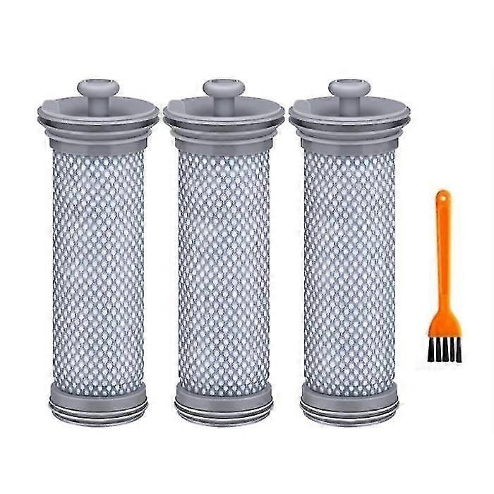 Replacement compatible Cordless Vacuum Cleaner Tineco A11 Master-Hero A10 Pure ONE S11-S12 ACCESSORY