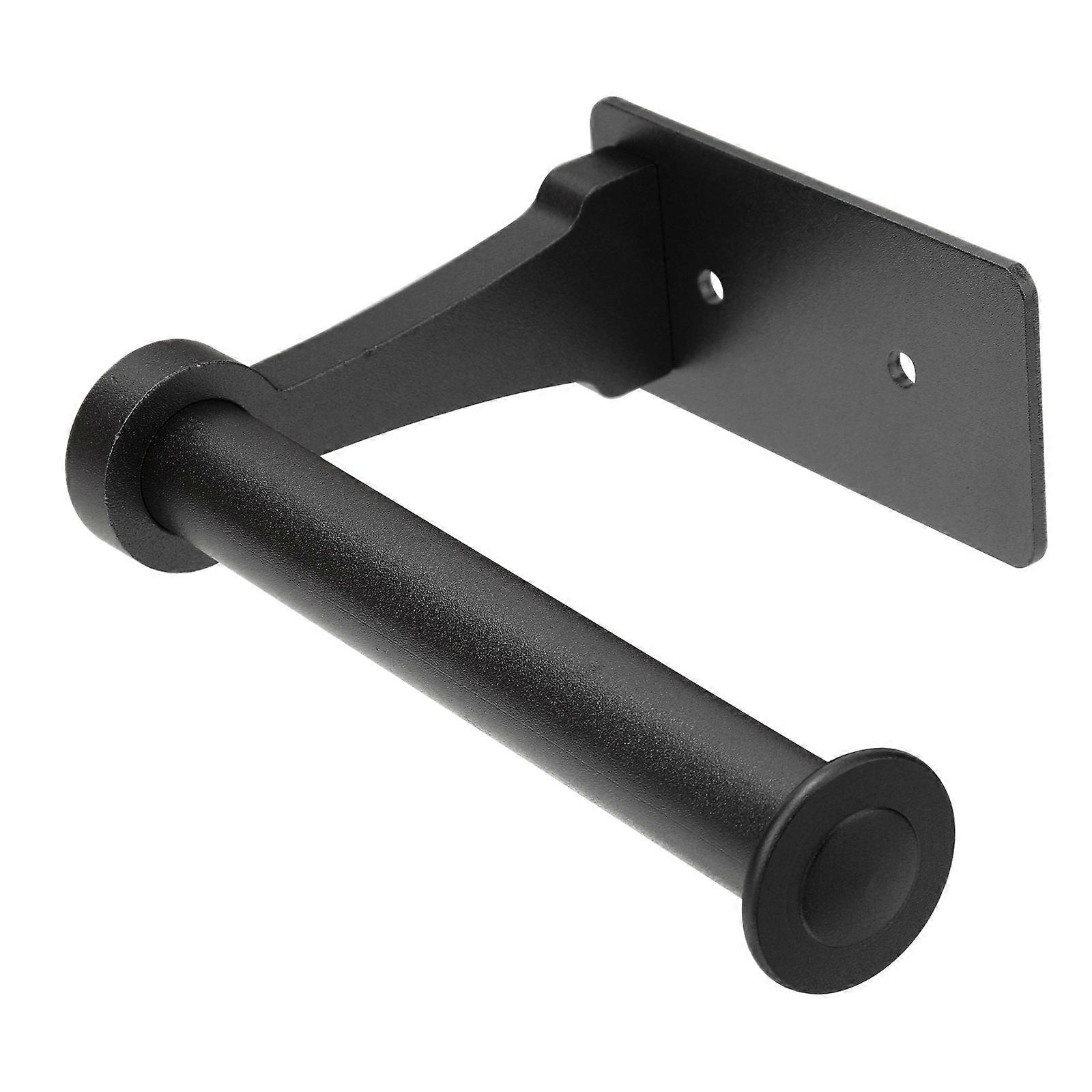 Mountable Tissue Holder, Corrosion-free Material for Performance