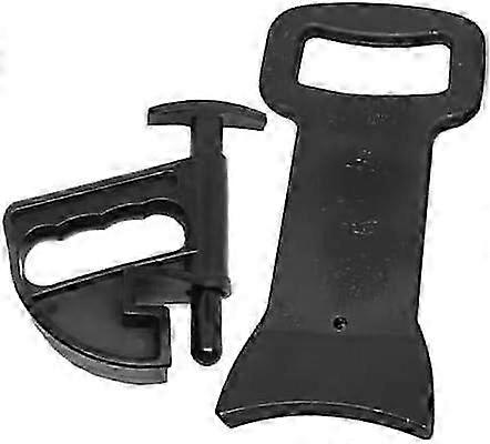 Tire mounting machine--the tire bar allows for easy removal of the tire from the rim without damaging the tire or rim,tire changer hwy