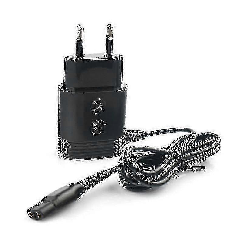 Philips QP2510 QP2511 QP2520 Scheerapparaat AC-stroomadapter Oplader - EU-stekker