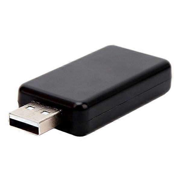USB dongle ECU programmer ECU Read and write for PCMmaster SM2 Pcmtuner PCMtool ECU chip tuning PCM Free Damos