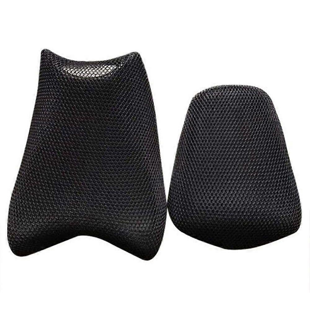 Motorcycle Protecting Cushion Seat Cover for NC750X NC700X