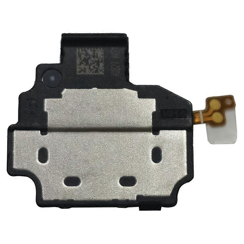 For Samsung Galaxy A71 4G SM-A715 OEM Buzzer Ringer Loudspeaker Module Part (without Logo)