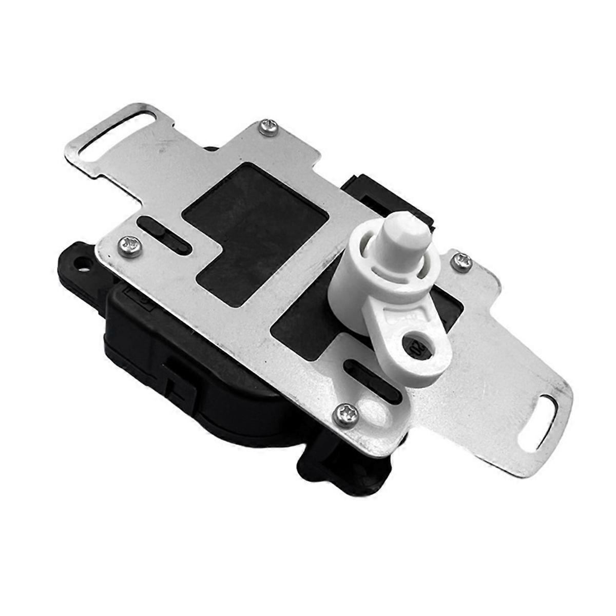 New Spare Parts Heating Control Motor 7801A092 for JF011 JF016 JF017