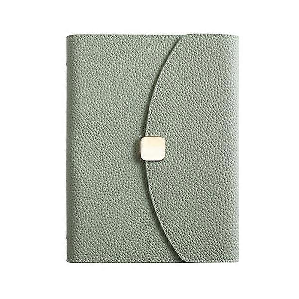 High-quality loose-leaf notebooks, detachable notebooks, notebooks, notebooks for office work
