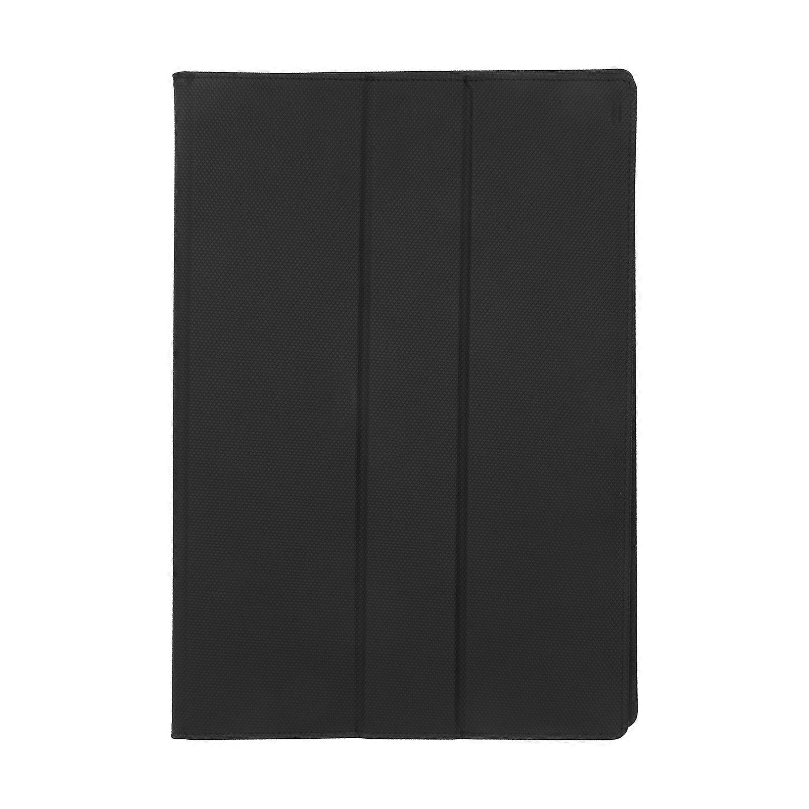 Digital Photo Frame PU Leather Case UltraThin Lightweight Leather Protective Cover for LCD Mini Monitor
