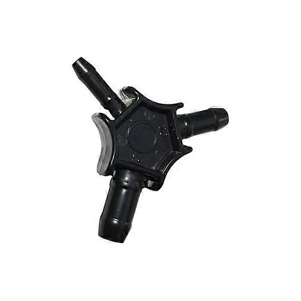 3 Fingers Calibrator/Deburrer Composite & Plastic Pipe 16,20,25 p-eX mm