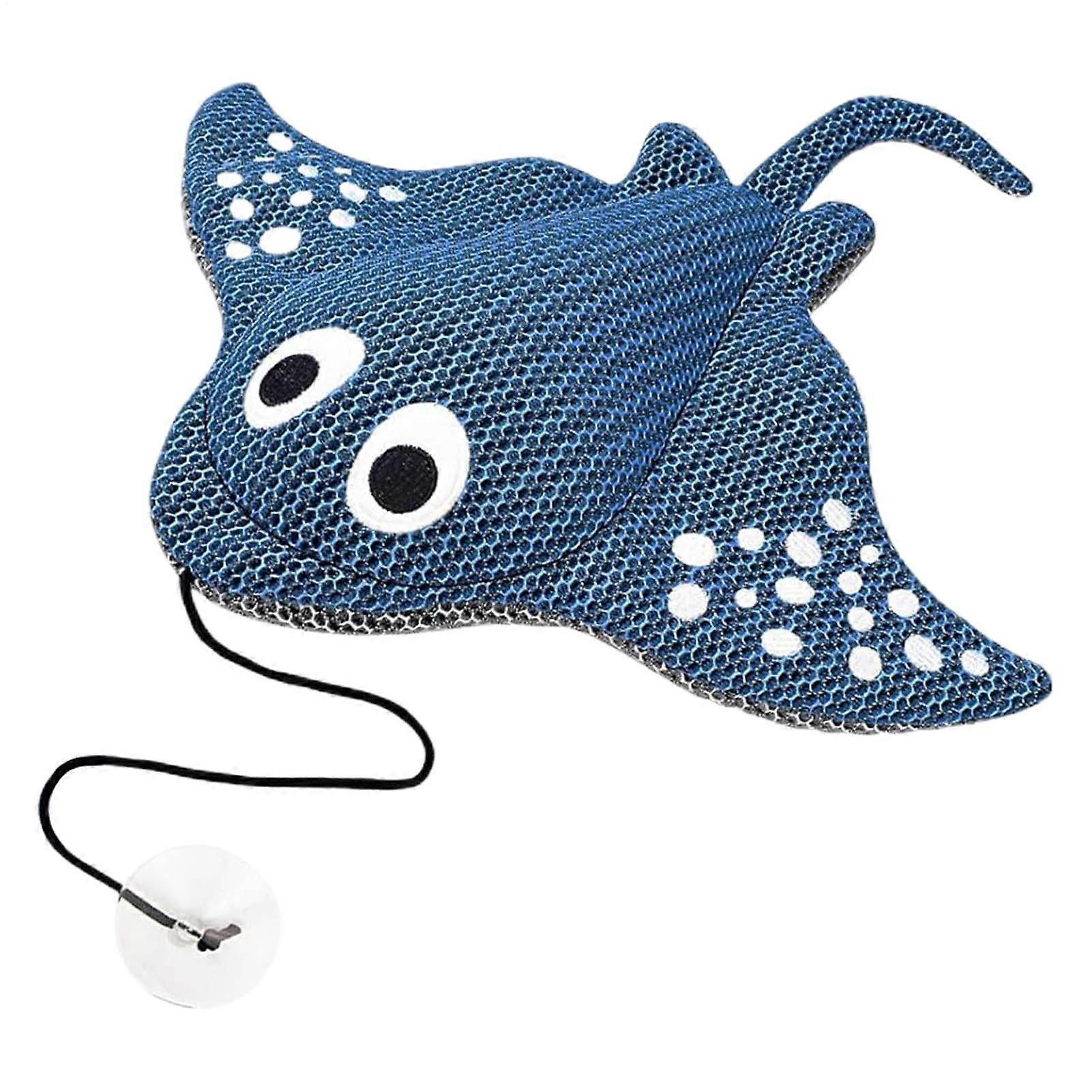 Scale Deposits Absorber  Reusable Lint Trap  Portable Water Purification Tool for Bathtub Bathroom Swimming Pool Spa