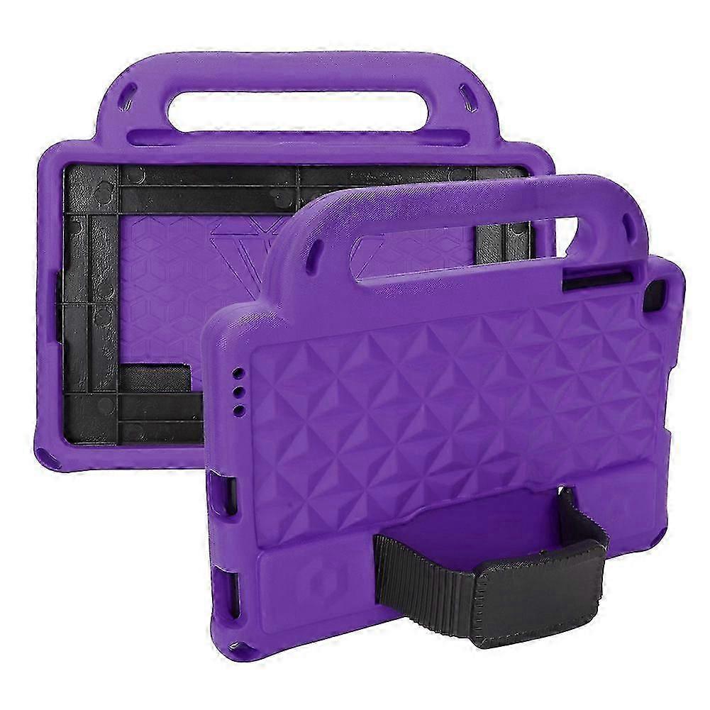 EVA Tablet Case for Tab 10.1inch SMT510/T515 2019