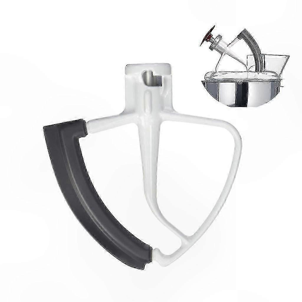 חיבור מקצף קצה מיקסר מעמד לביצועי ערבוב משופרים