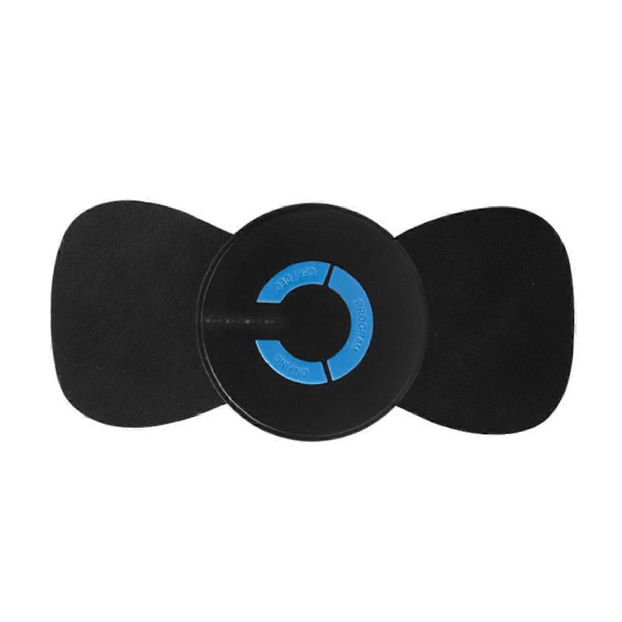 Neck Massager For Neck And Shoulder Cervical Massager And Back Massager