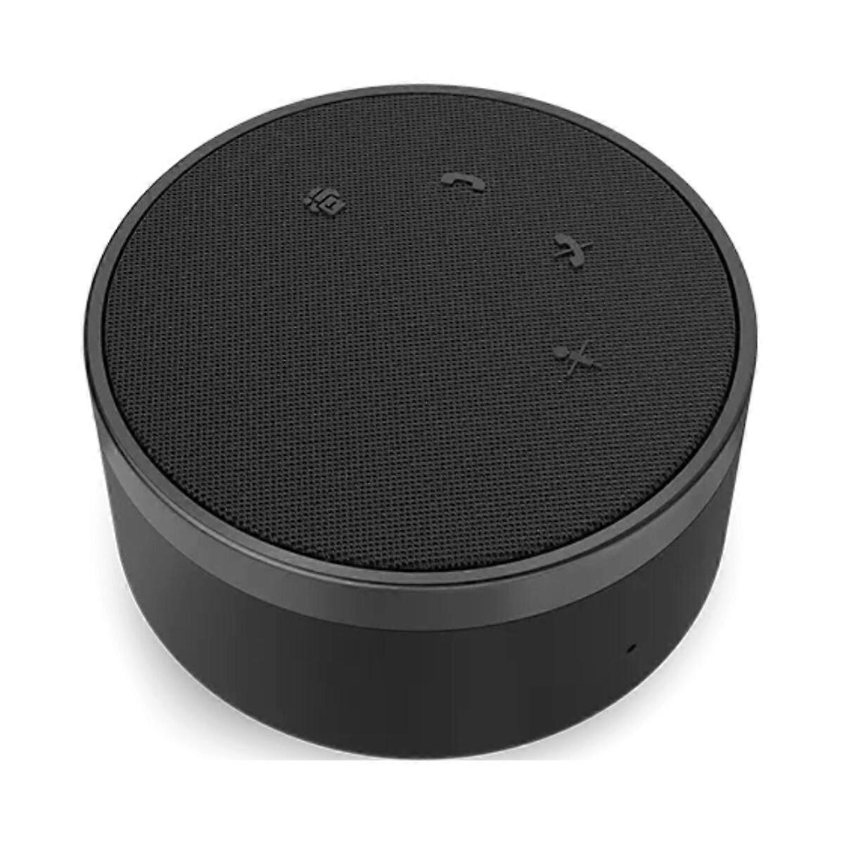 Speaker Lenovo 4XD1C82055