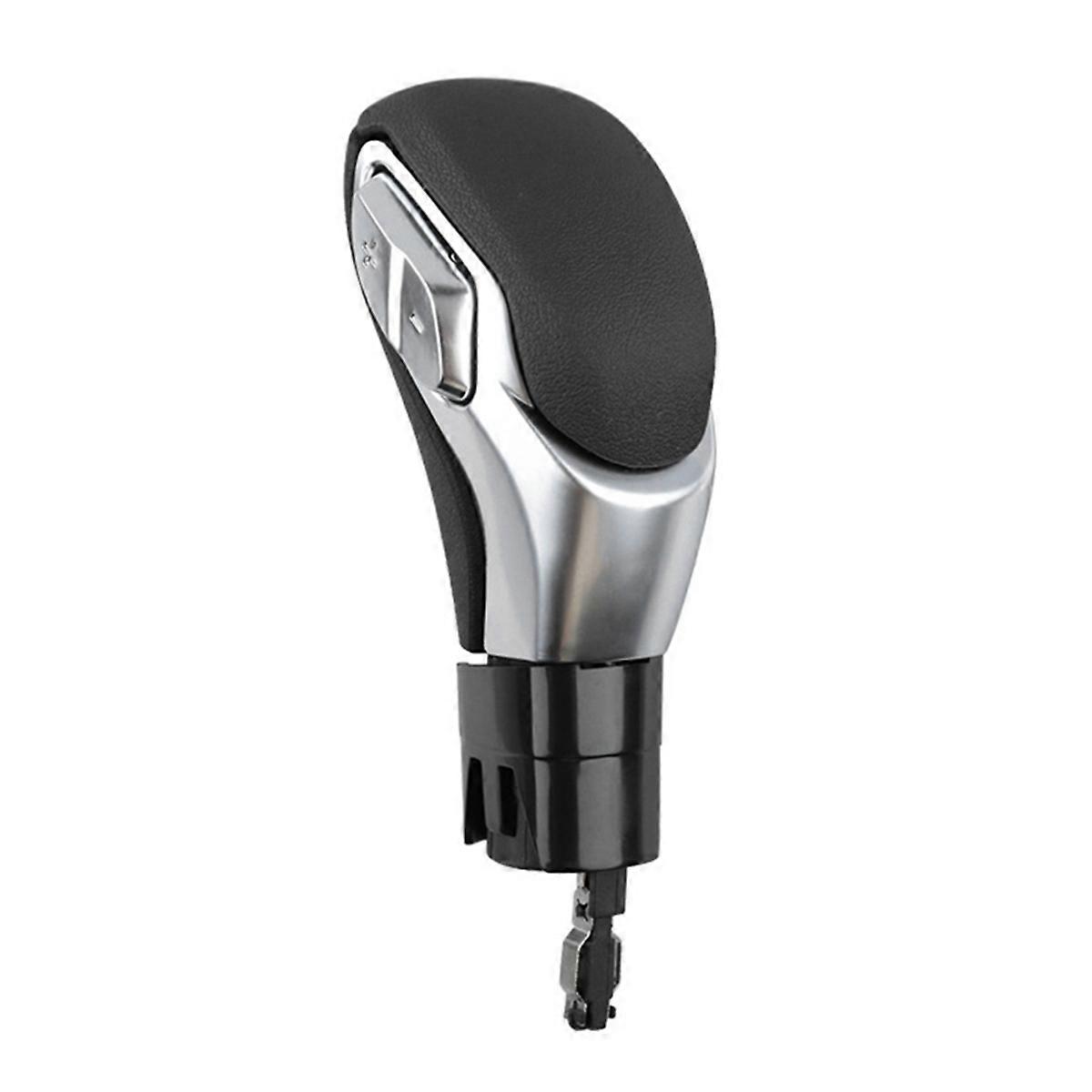 Special Automatic Gear Shift Lever Handle Shift Knob for Chevrolet
