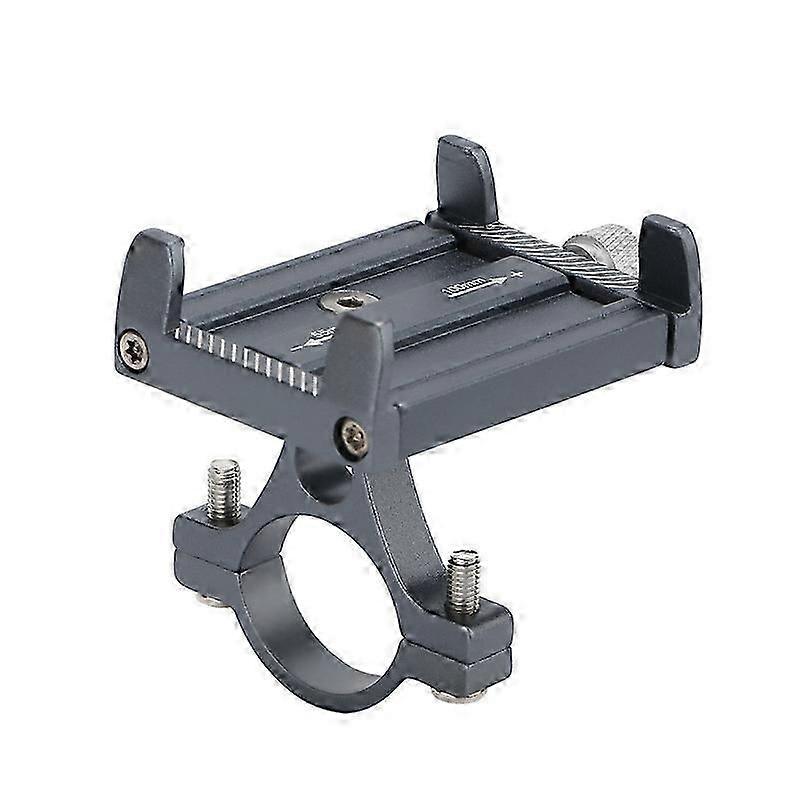 Latest Mobile Phone Holder Bicycle 360 Rotating Bicycle Mobile Phone Holder Universal Bicycle Stand