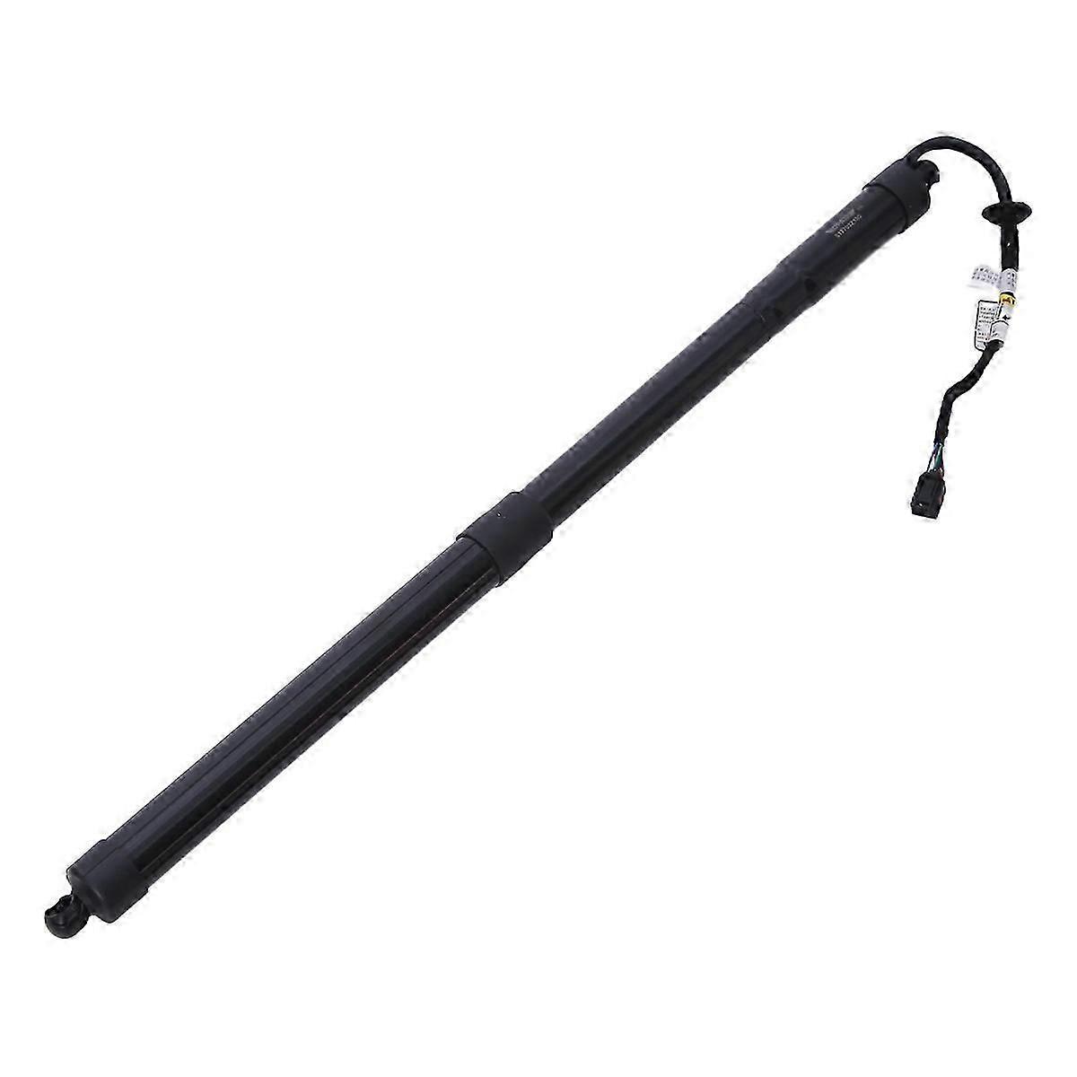 Rear Left Power Hatch Lift Support, Fit for Various Models
